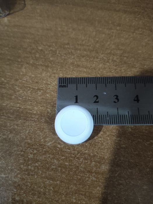 Грипсы на стики Skull&Co.