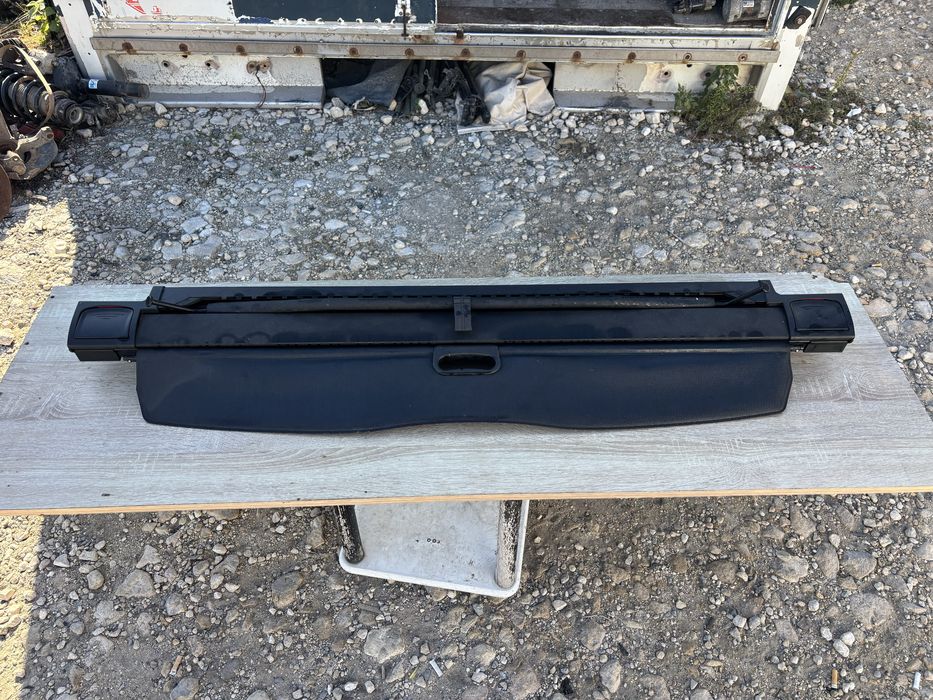 Щора багажник за БМВ 3  Е91  2006- 2012г