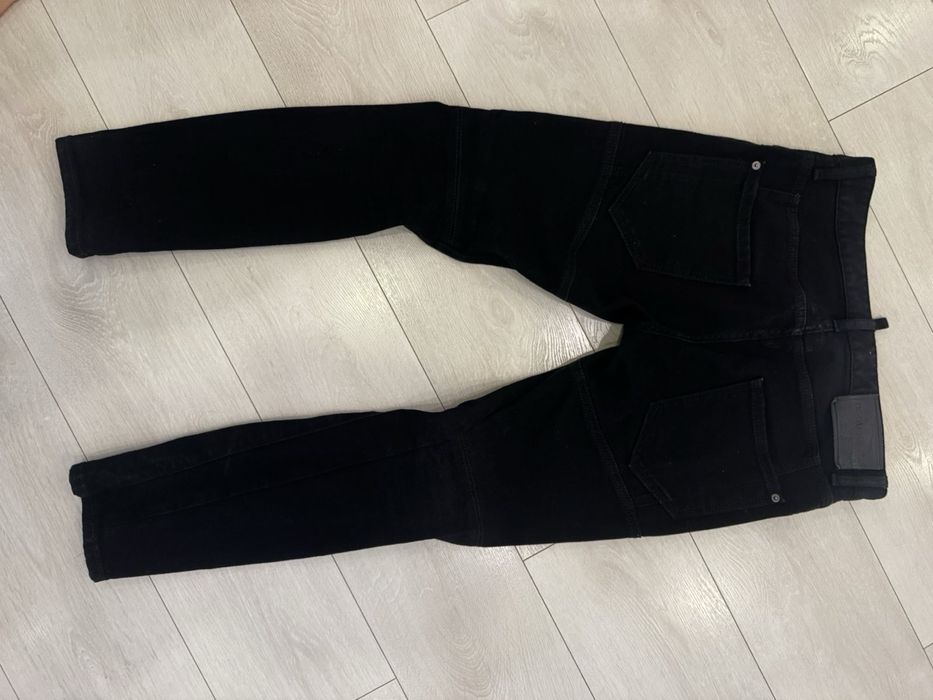 Оригинални DSQUARED