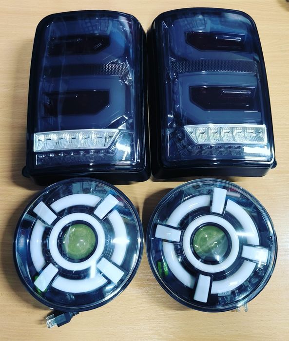 Запчасти Ваз , Lada , Renault..