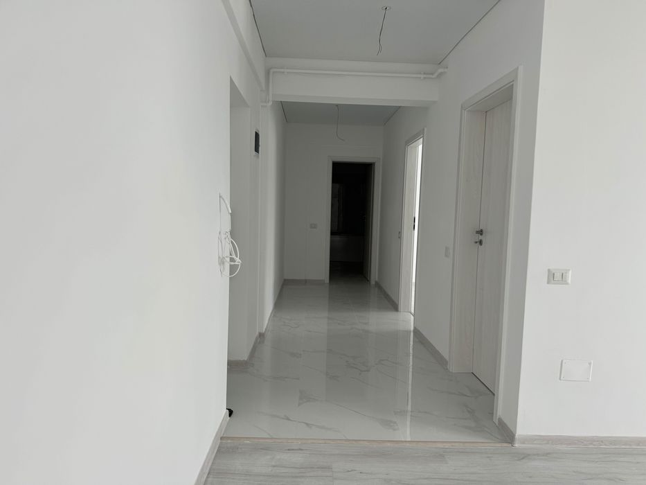 2 camere - Acces Uverturii - Stație STB legătură Lujerului