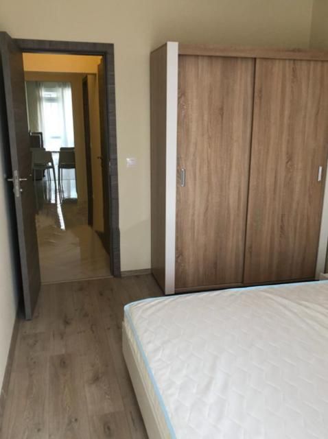 Дава се под наем Двустаен апартамент в София, Люлин 8 - 69 кв.м за 520 € - Снимка #6