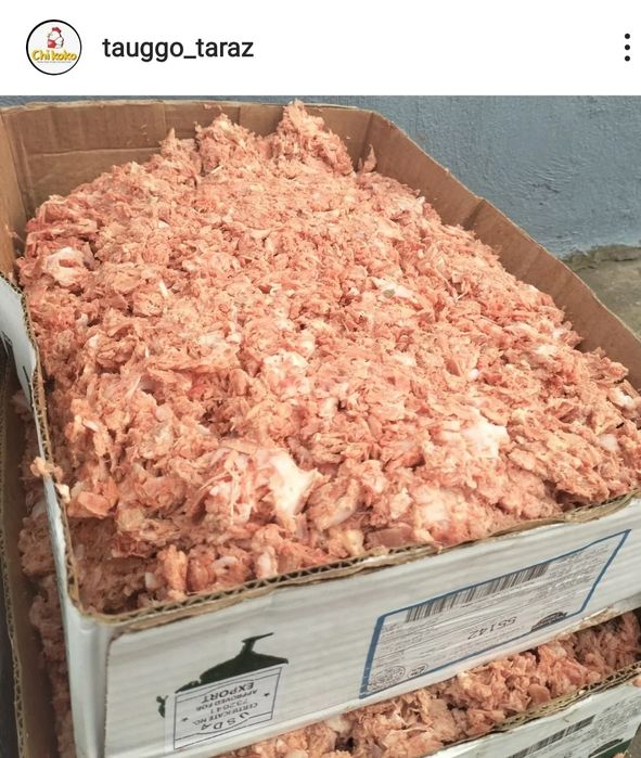 Корм для собак и для кошек