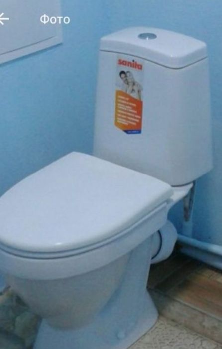 Сдам место в комнате