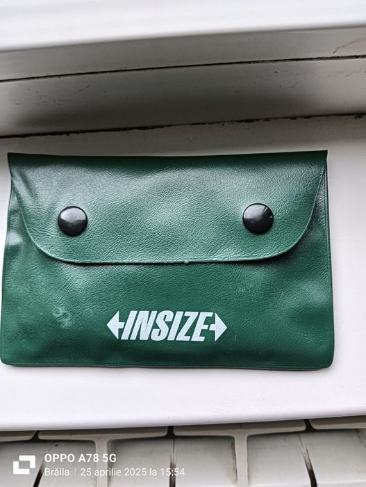 Șubler multifuncțional