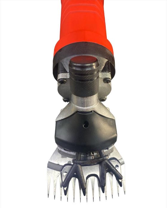 машинка для стрижки овец