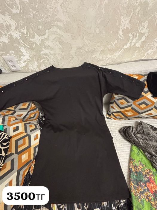 Продам вещи для полных женщин