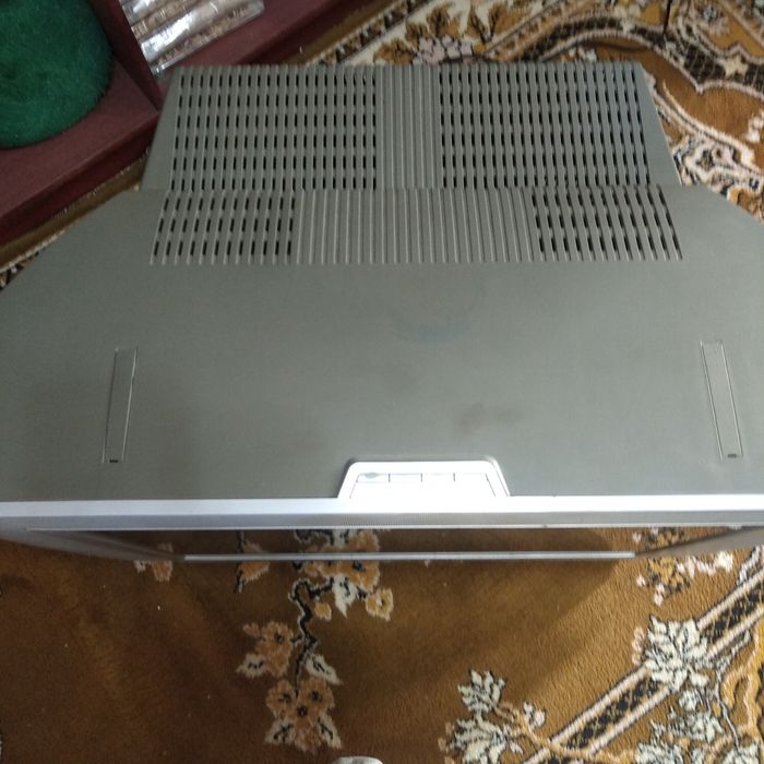 Отдам даром телевизор Филипс