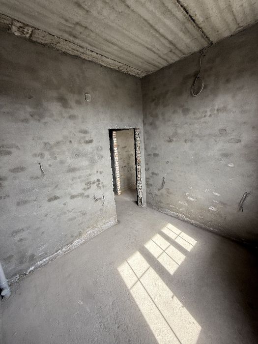 Новостройка продается