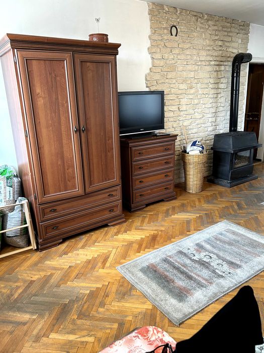 Апартамент под наем Apartment for rent