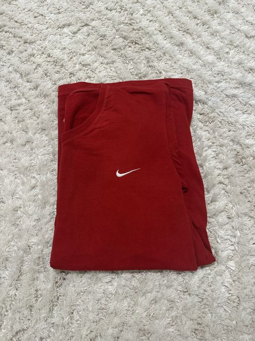 Tricou Nike.