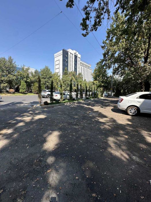 ТОП-локация для инвестиций!