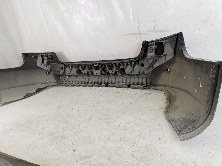 Bara Spate Audi A5 Sportback I [8TA] 2012 2013 2014 2015 2016 Original
