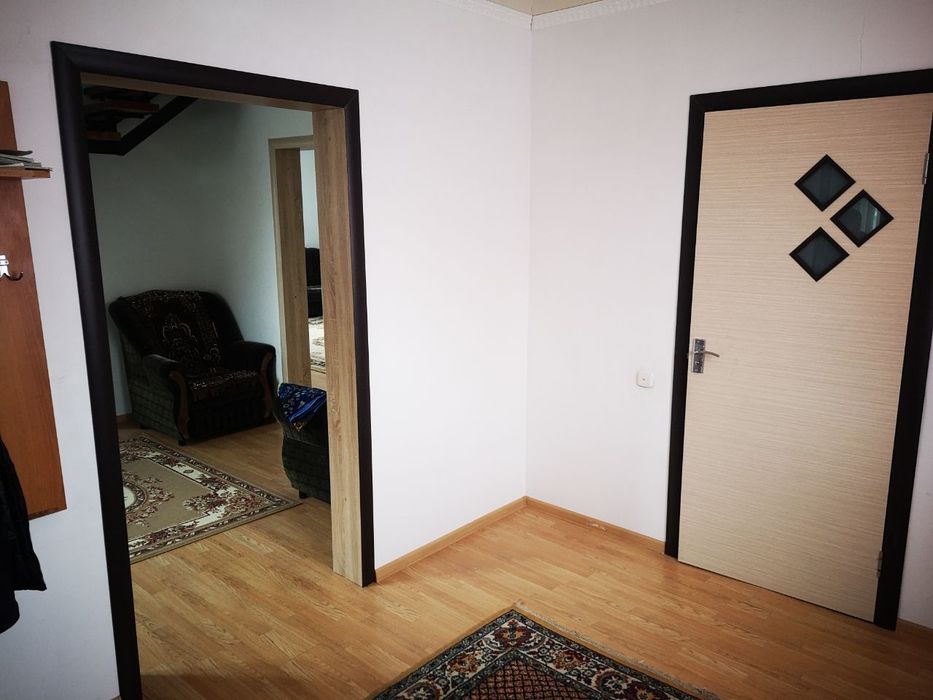 Срочно продам дом