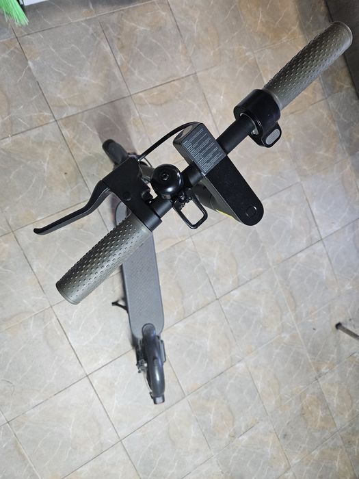 Trotineta electrica Xiaomi Mi 1S