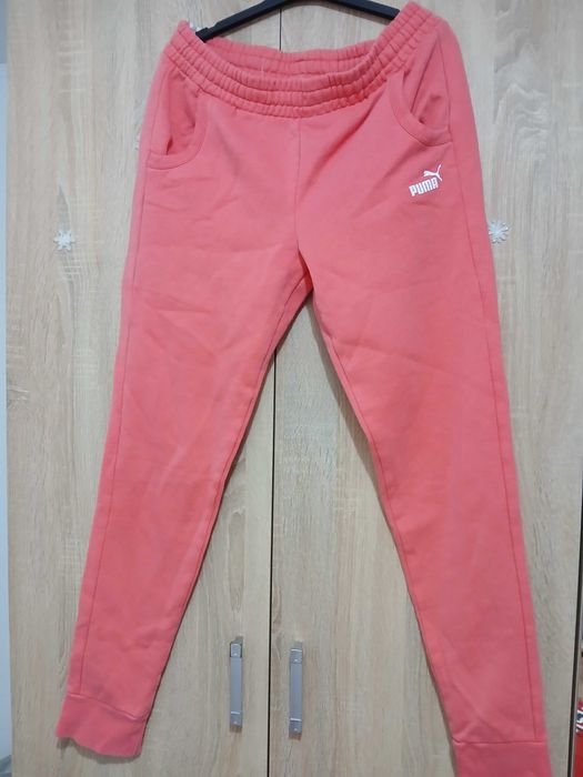 Hainute in stare perfecta