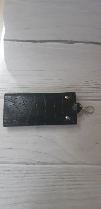 Продается новая ключница