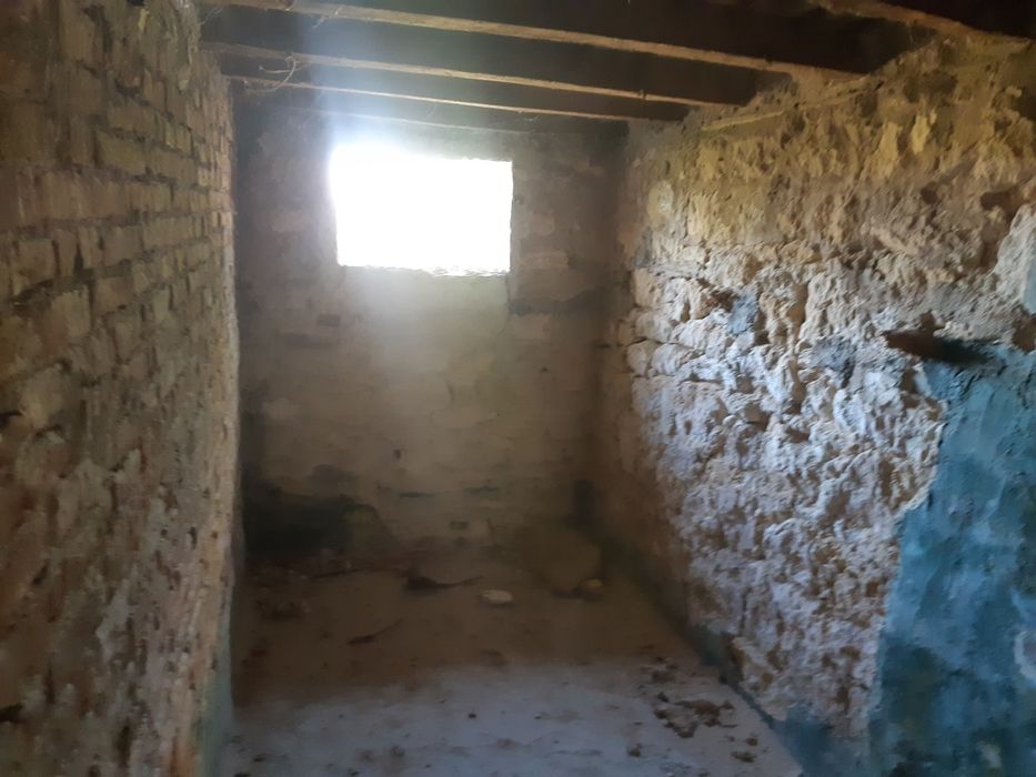 Продава се Къща в Стара Загора, Самара 1 - 60 кв.м за 58 €/кв.м - Снимка #10