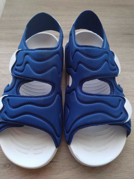 Детски сандали Adidas