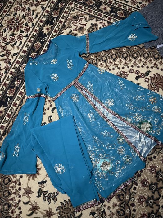 Sotiladi narxi 50 ming so’mdan har biri