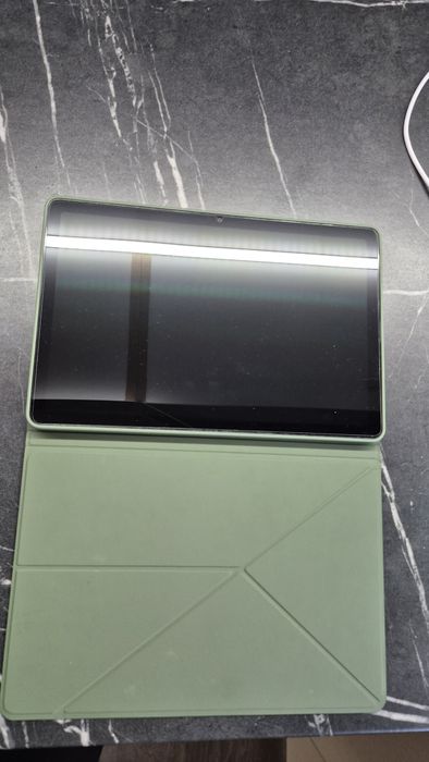 Samsung Galaxy Tab A9 Plus