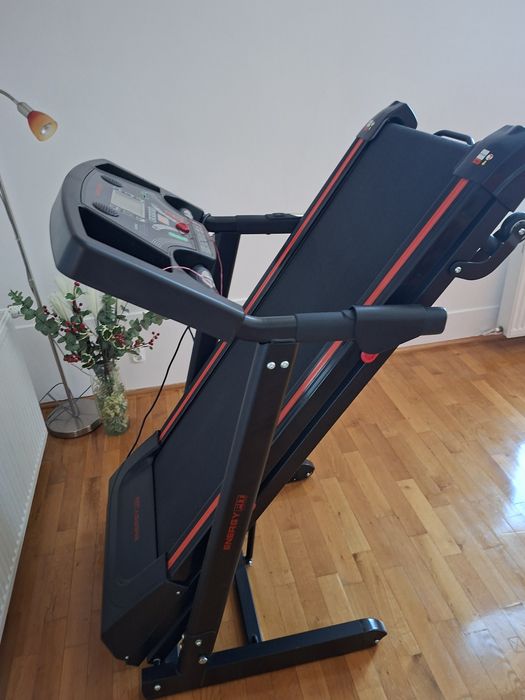 Banda alergare Energy fit MT10A 130kg