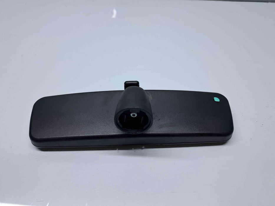 Oglinda retrovizoare Skoda Fabia 2 Combi (5J, 545) [Fabr 2007-2014] O