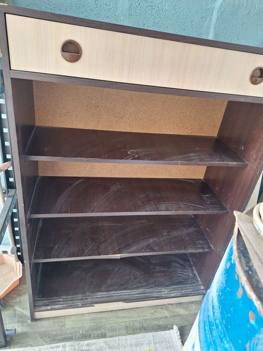 Продам прихожку  с обувницей