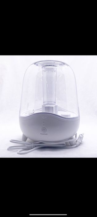 Humidifier f325 uvlajnitel 5litr