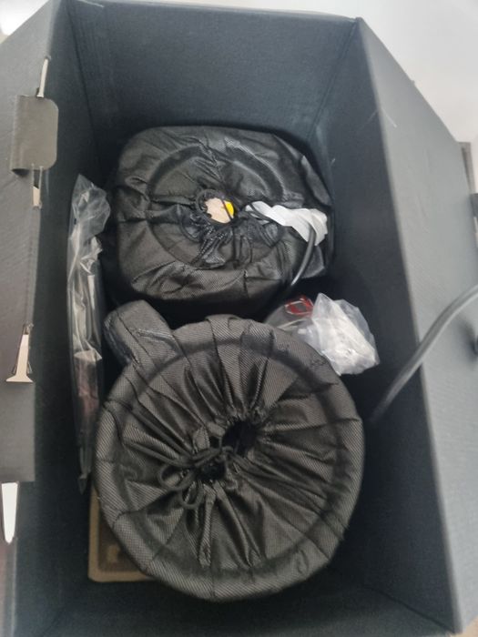 Блендер Artmix Zepter