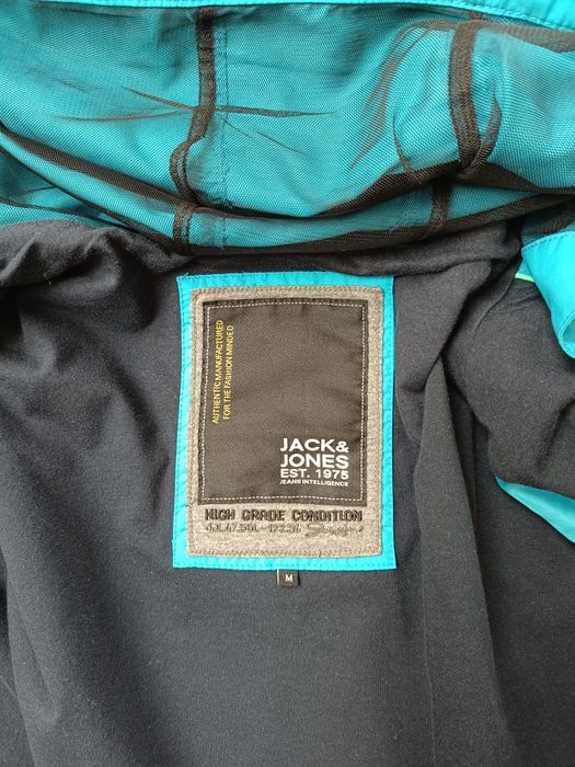 Jacheta Jack&Jones mar. M