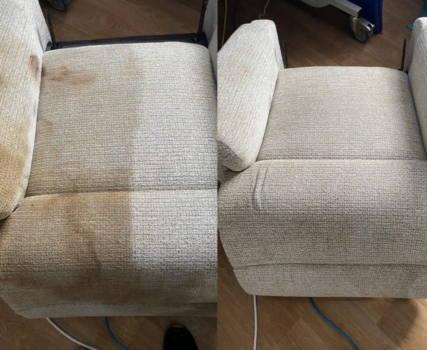 Ofer servici ,curatare profesionala . Ma deplasez la domiciliu