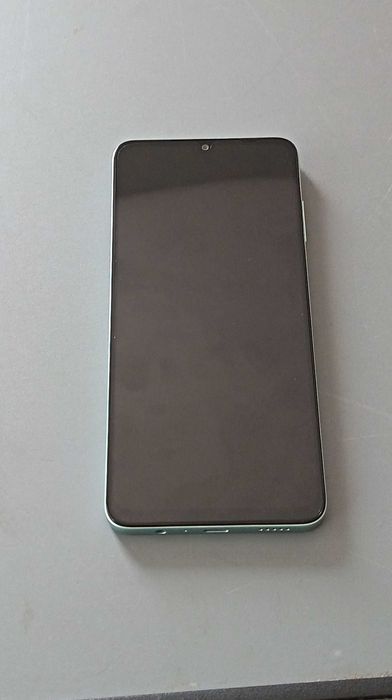 Vând telefon Honor X5c Plus ( Nefolosit )