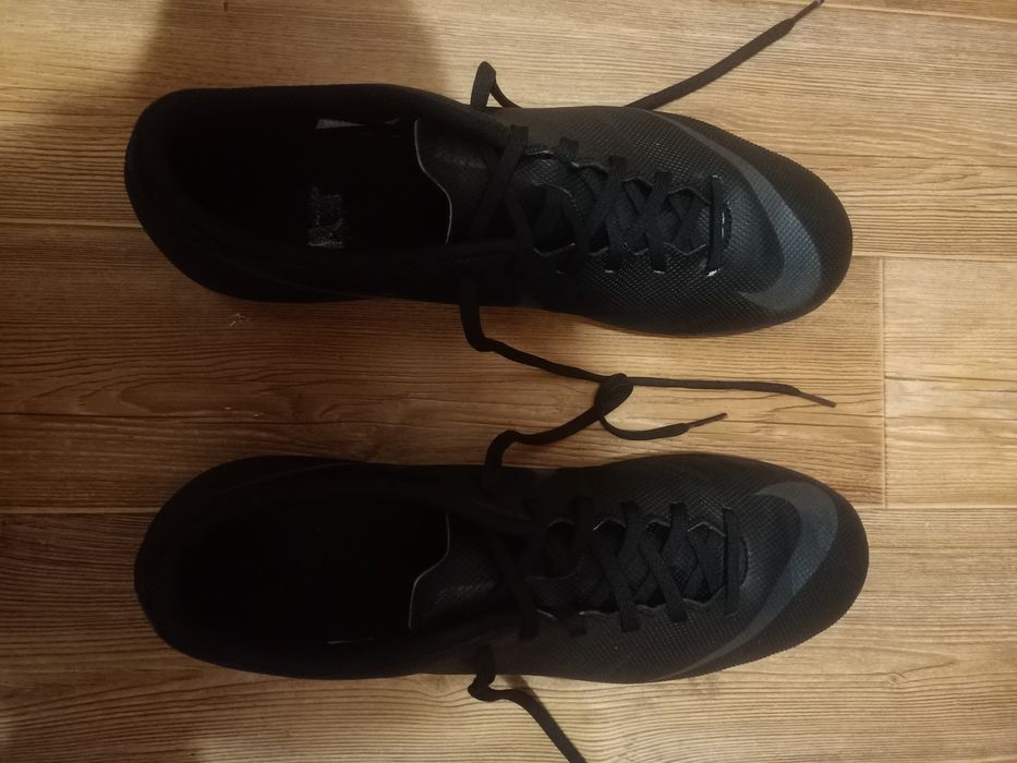 Продам бутсы оригинал