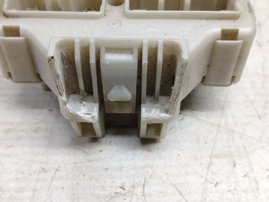 Tablou sigurante 31027-1072 9148 f Mitsubishi Outlander 1 [2001 - 200