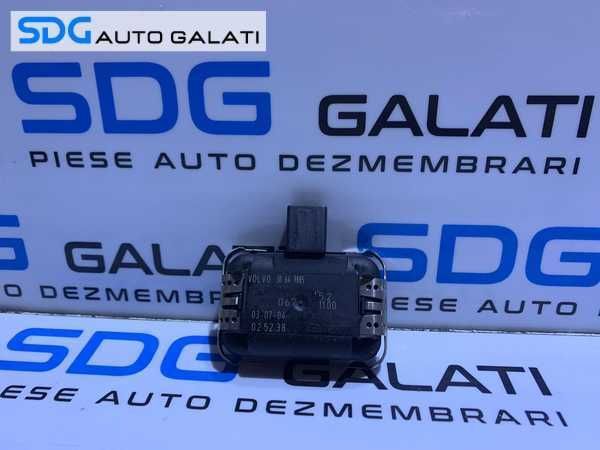 Senzor Ploaie Parbriz Volvo S40 2004 - 2012 Cod 30649885 1397212067 [L3483]