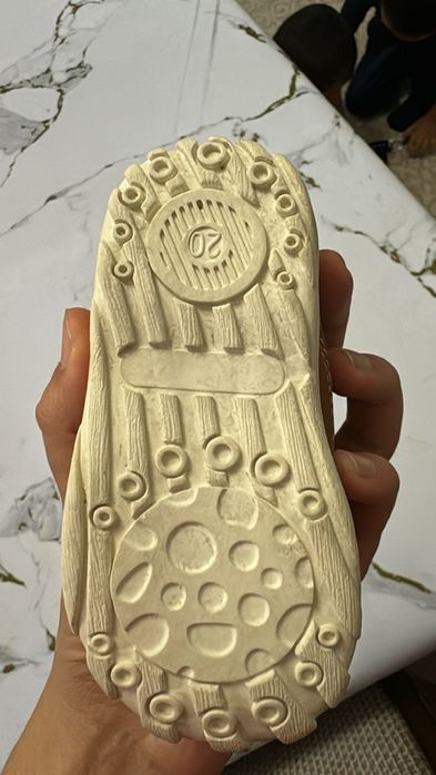 Продам Детские вещи