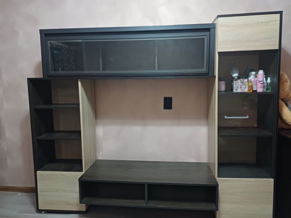 Продам стенку за 10 тысяч
