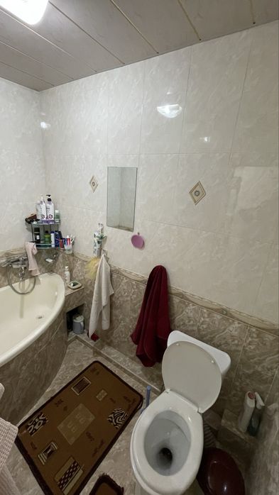 Продается Чиланзар-1, 1/5/5 срочно