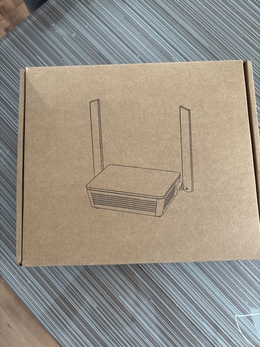 Домашний Wi-Fi | цена 5000тг
