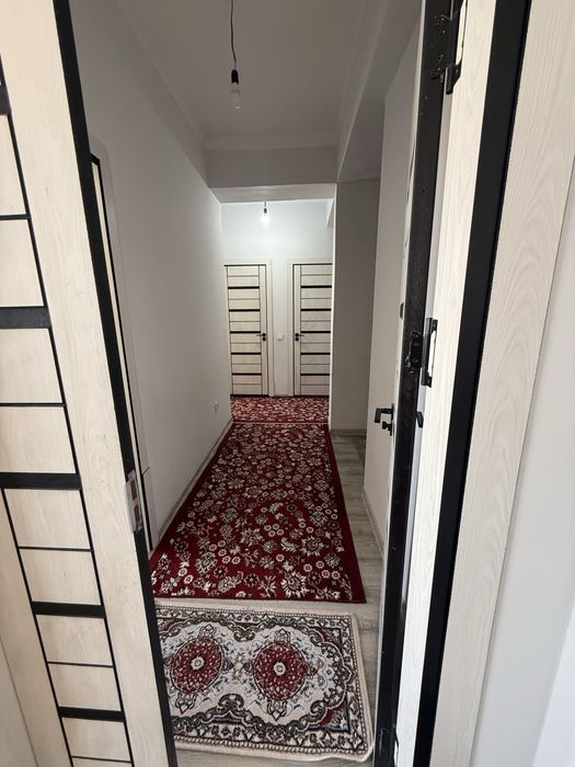 Сдаю Срочна Евро Квартира