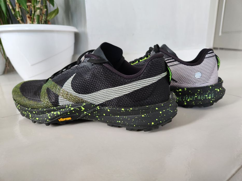 Мъжки маратонки Nike Terra Kiger 10