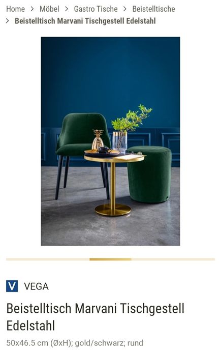 Măsuță cafea/ Măsuță rotundă