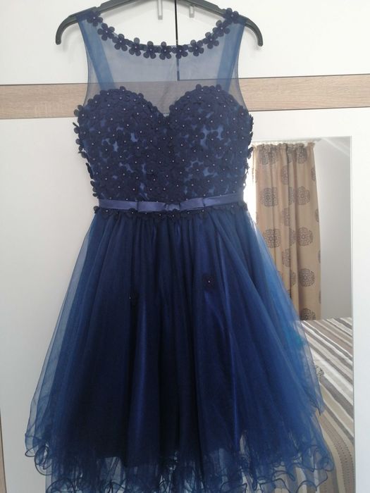 Rochie eleganta de seară