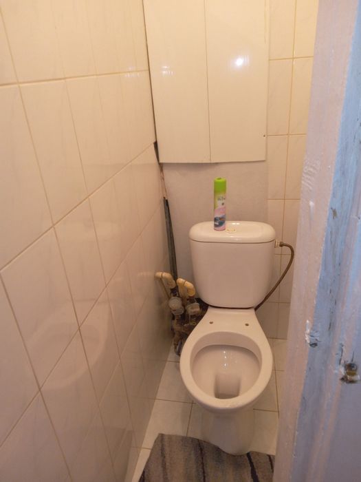 Сдам  2 комнатную квартиру