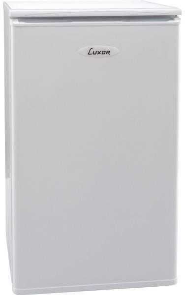 Vind frigider Luxor cu doua usi GN 2601