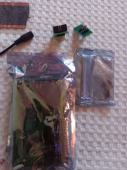 Електроника продам