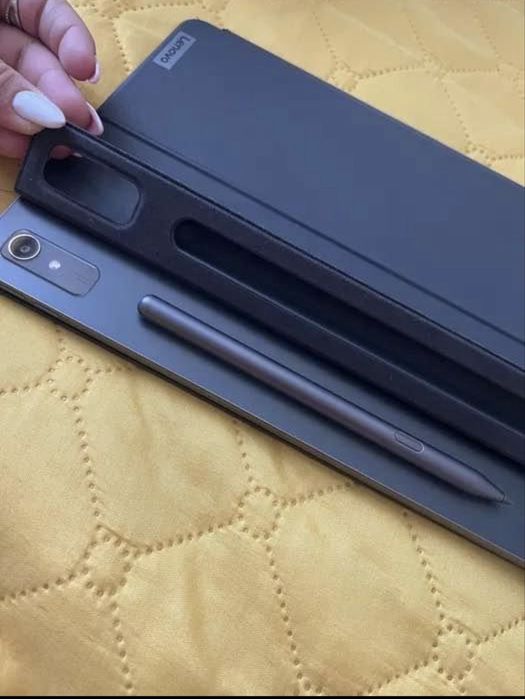 Таблет Lenovo Tab P11 Pro