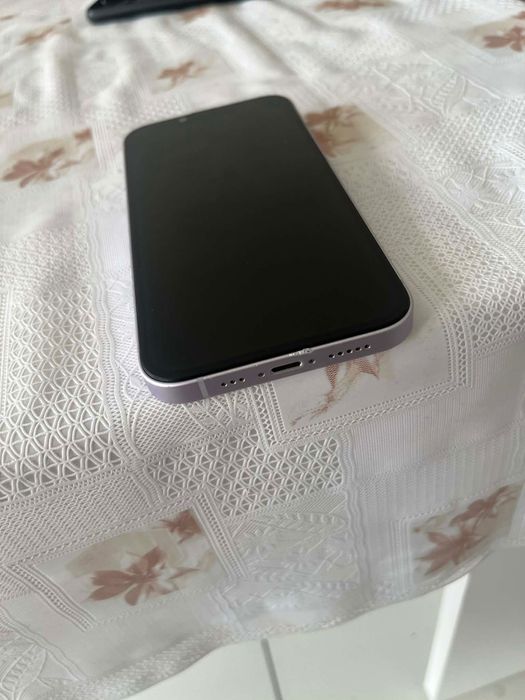 iPhone 14 в отилично състояние