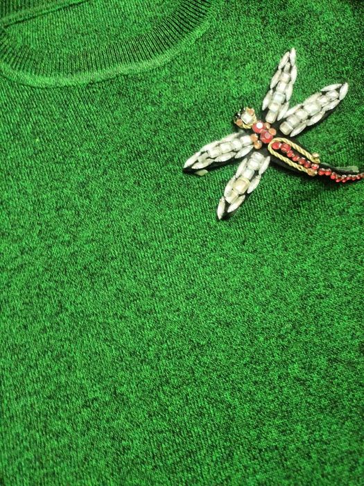 Продам комплект женский